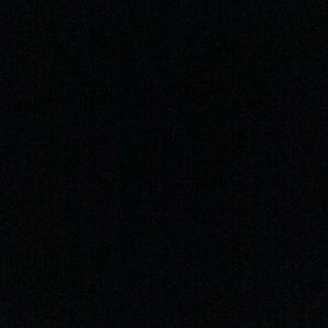 Meet your Posher, Stephanie otavalo